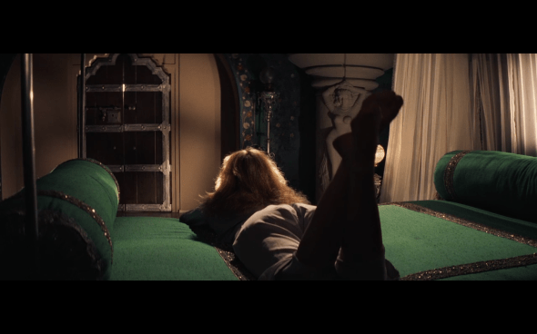 Indiana Jones and the Temple of Doom - 739