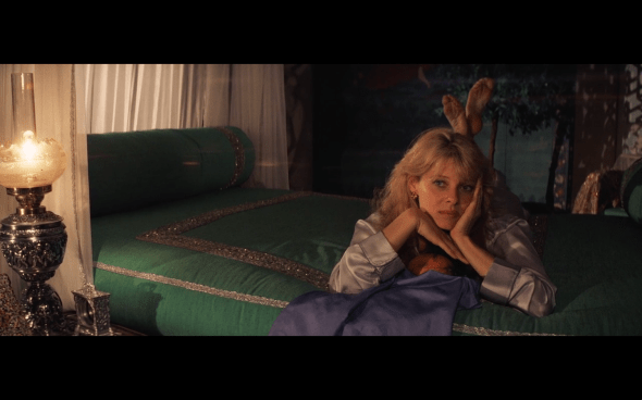 Indiana Jones and the Temple of Doom - 741