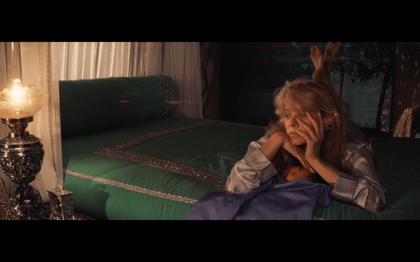 Indiana Jones and the Temple of Doom - 742