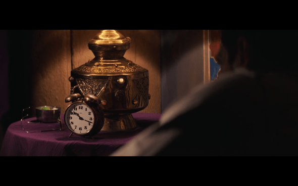 Indiana Jones and the Temple of Doom - 743