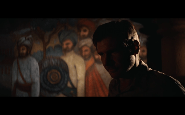 Indiana Jones and the Temple of Doom - 745