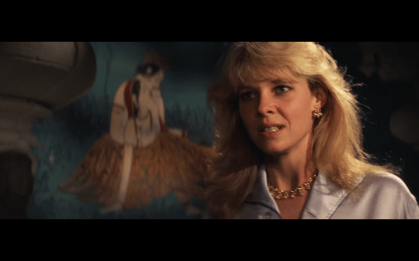 Indiana Jones and the Temple of Doom - 748