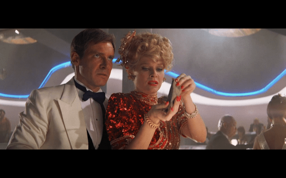 Indiana Jones and the Temple of Doom - 75