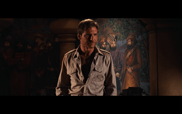 Indiana Jones and the Temple of Doom - 751