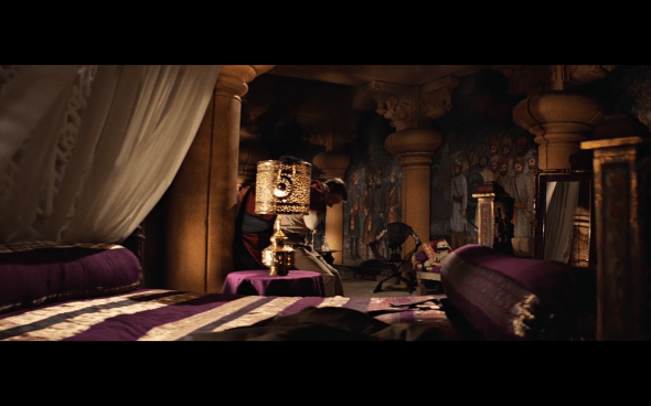 Indiana Jones and the Temple of Doom - 755