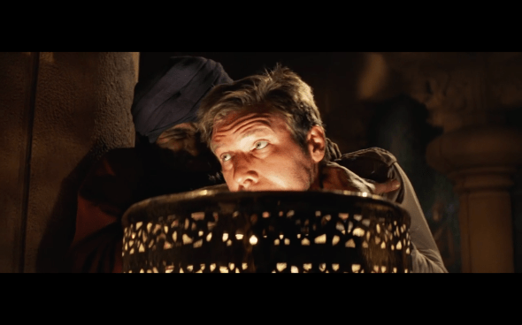 Indiana Jones and the Temple of Doom - 756