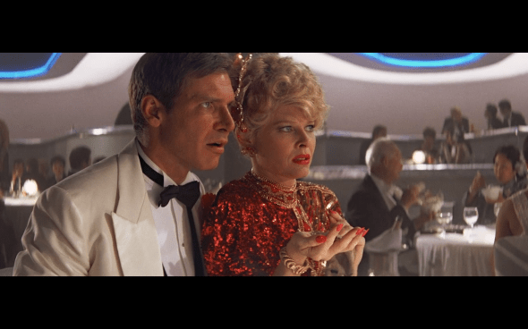 Indiana Jones and the Temple of Doom - 76