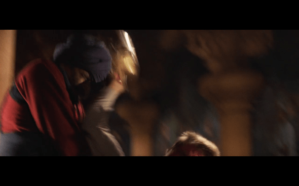 Indiana Jones and the Temple of Doom - 760