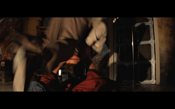 Indiana Jones and the Temple of Doom - 762