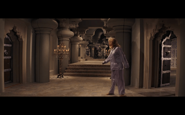 Indiana Jones and the Temple of Doom - 764