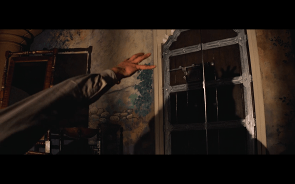 Indiana Jones and the Temple of Doom - 766