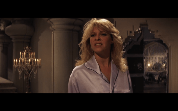 Indiana Jones and the Temple of Doom - 768