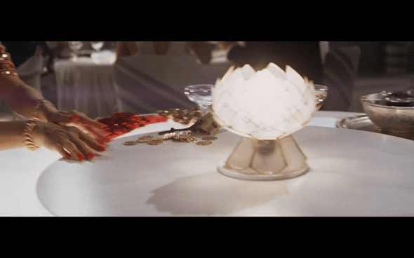 Indiana Jones and the Temple of Doom - 77