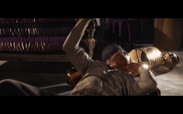 Indiana Jones and the Temple of Doom - 770