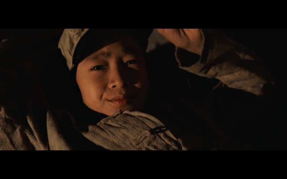 Indiana Jones and the Temple of Doom - 771