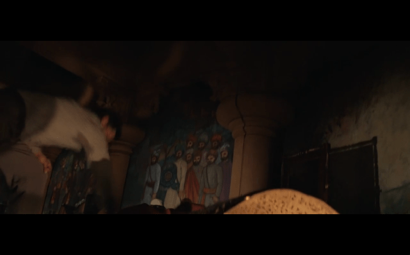 Indiana Jones and the Temple of Doom - 773