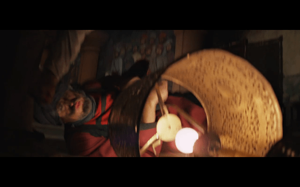 Indiana Jones and the Temple of Doom - 774