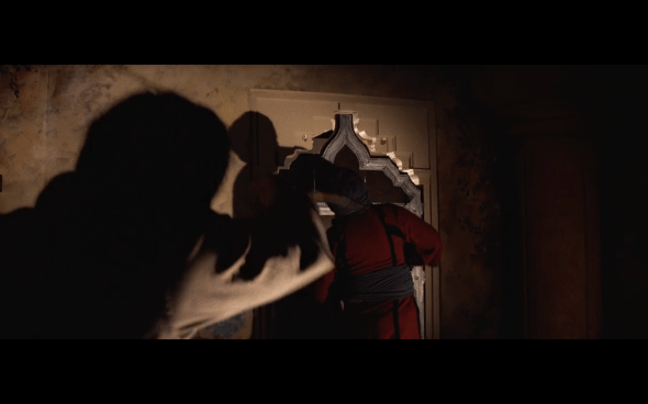 Indiana Jones and the Temple of Doom - 778