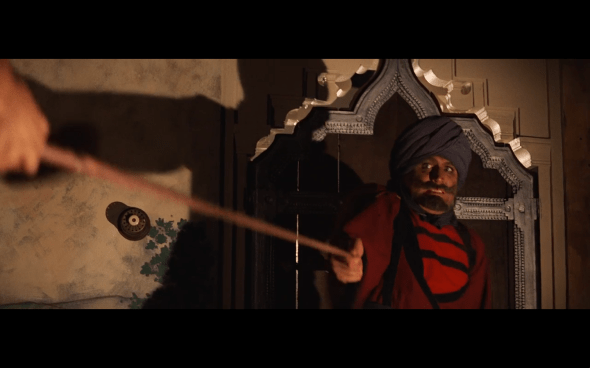 Indiana Jones and the Temple of Doom - 779