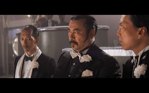 Indiana Jones and the Temple of Doom - 78