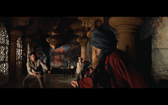 Indiana Jones and the Temple of Doom - 780