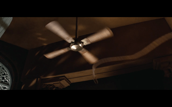 Indiana Jones and the Temple of Doom - 781