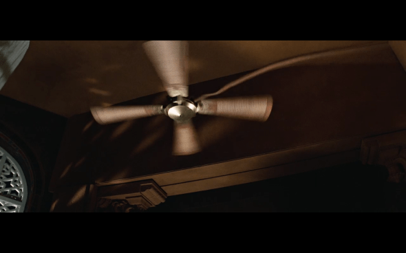 Indiana Jones and the Temple of Doom - 782