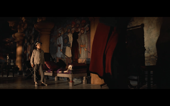 Indiana Jones and the Temple of Doom - 783