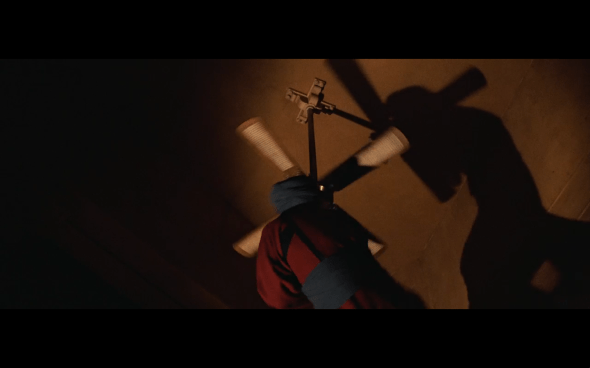 Indiana Jones and the Temple of Doom - 784