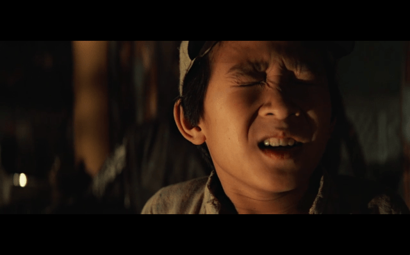 Indiana Jones and the Temple of Doom - 786