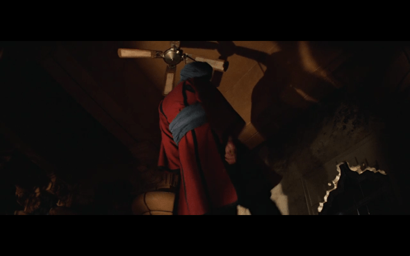 Indiana Jones and the Temple of Doom - 787