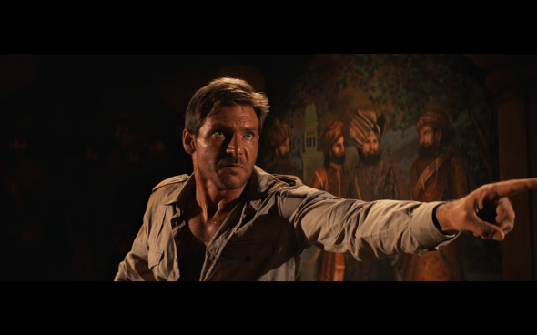 Indiana Jones and the Temple of Doom - 788