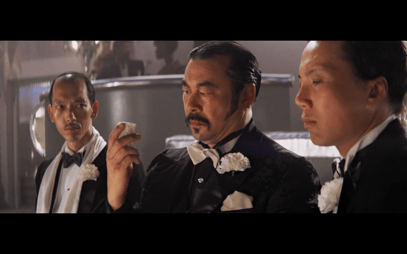 Indiana Jones and the Temple of Doom - 79