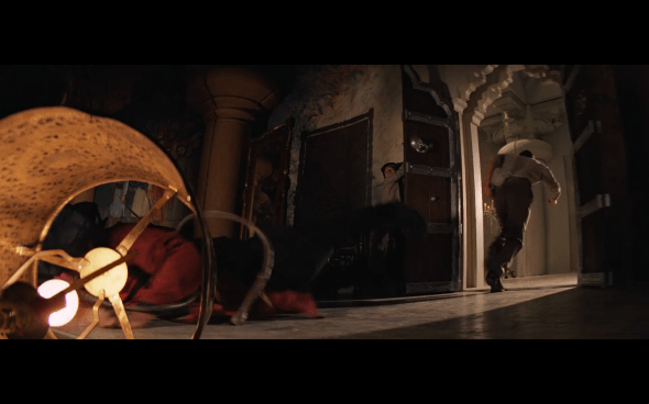 Indiana Jones and the Temple of Doom - 790