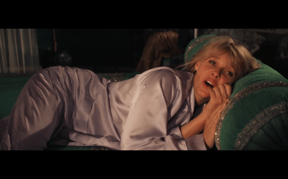 Indiana Jones and the Temple of Doom - 792