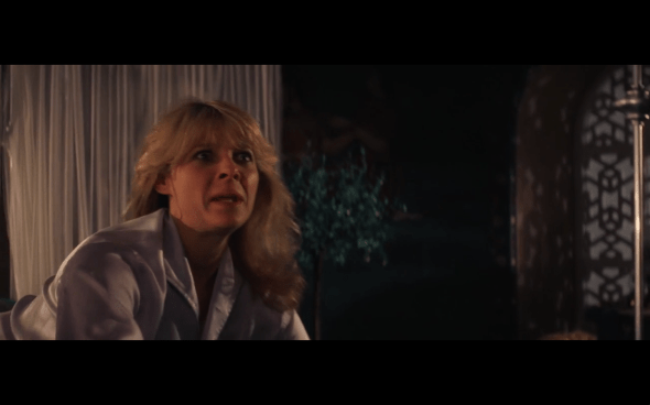 Indiana Jones and the Temple of Doom - 793