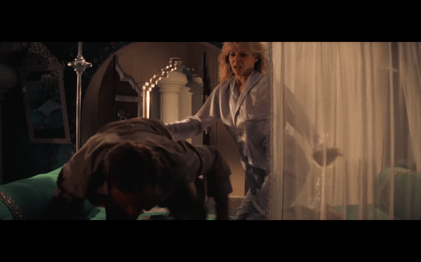 Indiana Jones and the Temple of Doom - 794