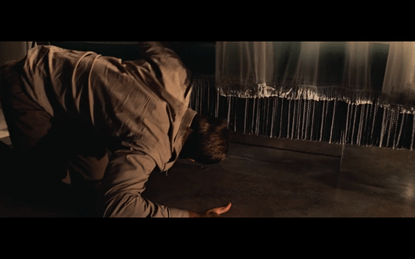 Indiana Jones and the Temple of Doom - 795