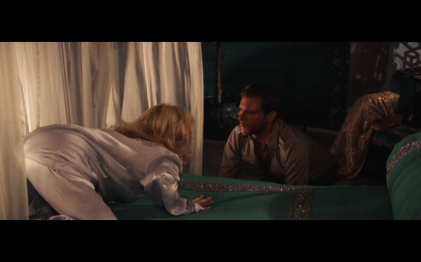 Indiana Jones and the Temple of Doom - 796