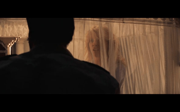 Indiana Jones and the Temple of Doom - 798