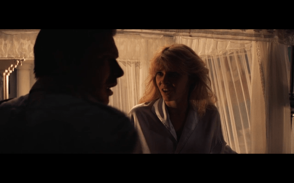 Indiana Jones and the Temple of Doom - 799