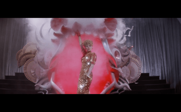 Indiana Jones and the Temple of Doom - 8