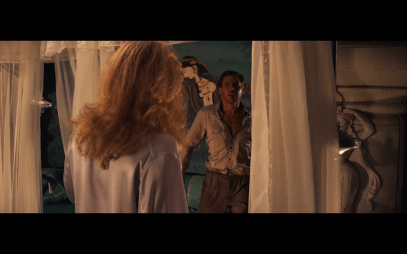 Indiana Jones and the Temple of Doom - 801