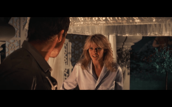 Indiana Jones and the Temple of Doom - 803