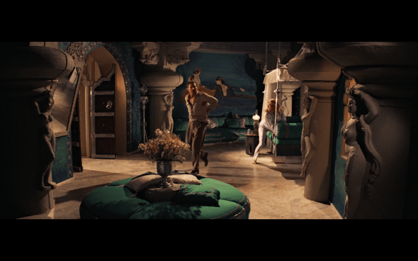 Indiana Jones and the Temple of Doom - 805