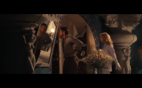 Indiana Jones and the Temple of Doom - 806