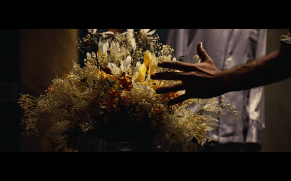 Indiana Jones and the Temple of Doom - 808