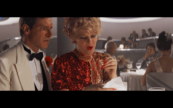 Indiana Jones and the Temple of Doom - 81