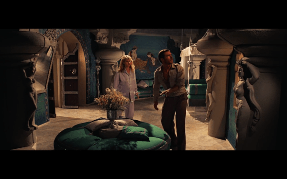 Indiana Jones and the Temple of Doom - 810