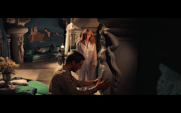 Indiana Jones and the Temple of Doom - 812